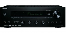 Придбати Аудио-Видео ONKYO TX-8150 Black