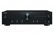 Придбати Усилители ONKYO A-9010 Black