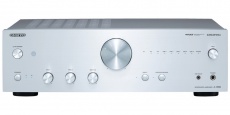 Придбати Усилители ONKYO A-9050 Silver