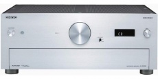 Придбати Усилители ONKYO A-9000R Silver