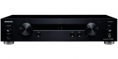 Придбати Усилители ONKYO P-3000R Black