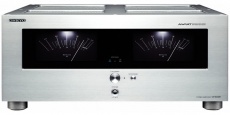 Придбати Усилители ONKYO M-5000R Silver