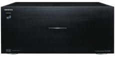 Придбати Усилители ONKYO PA-MC5501