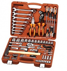 Придбати Наборы инструментов OMT77S12