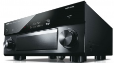Придбати AV ресиверы Yamaha RX-A1050