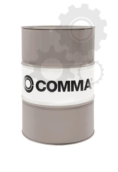 Фото Comma EUROLITE 10W-40 60л