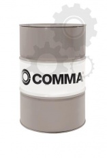 Придбати Моторное масло Comma EUROLITE 10W-40 60л