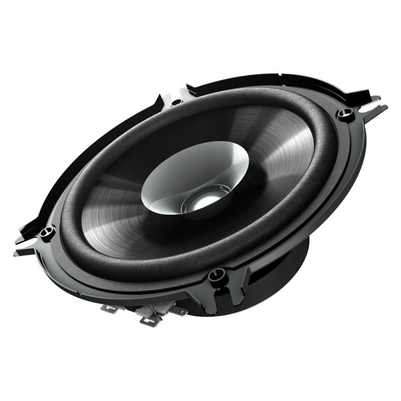 Фото Pioneer TS-G1331I