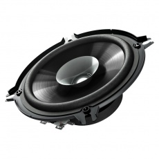 Придбати Автоакустика Pioneer TS-G1331I