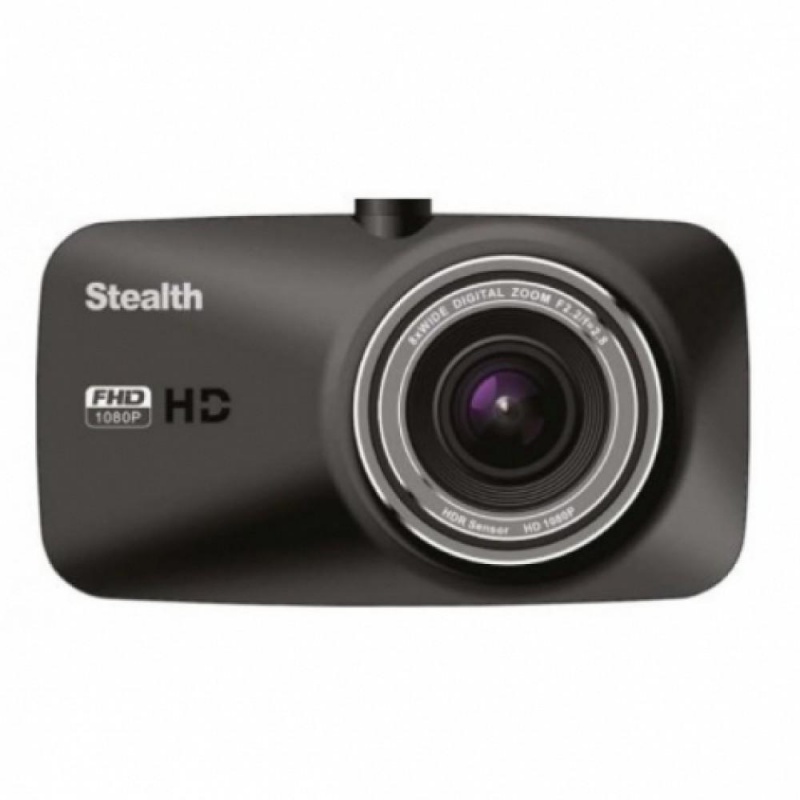 Фото Stealth DVR ST 240