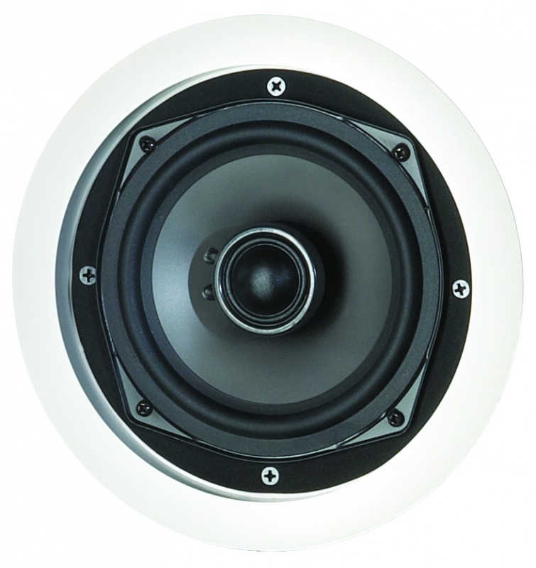 Фото Paradigm PV-50R 