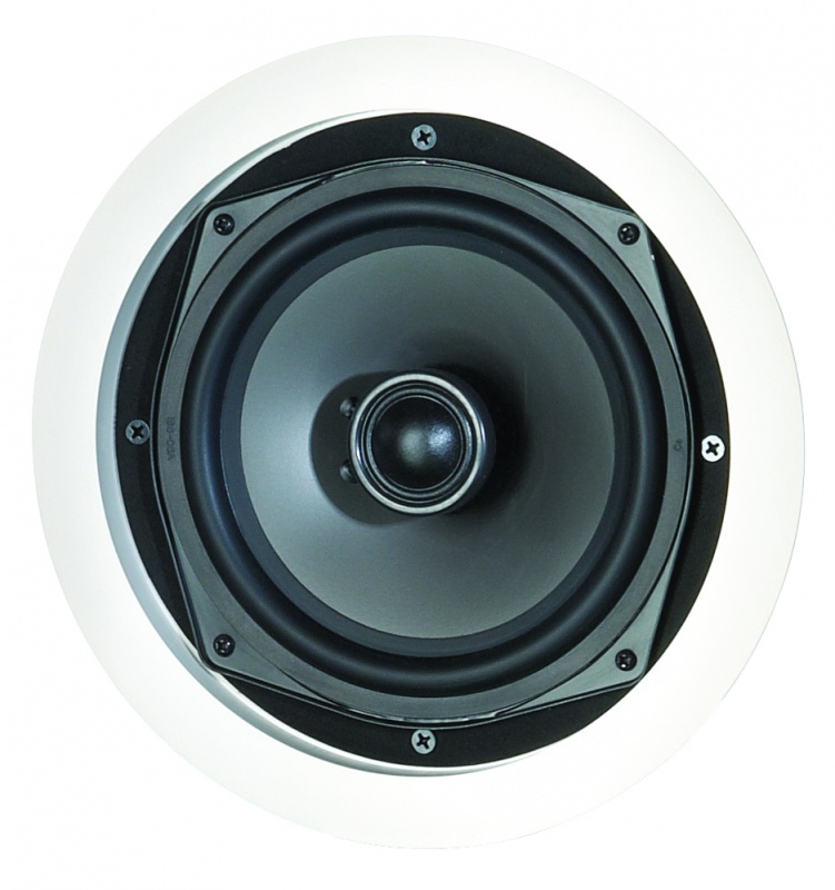 Фото Paradigm PV-60R 