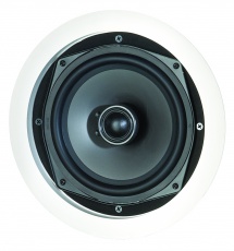 Придбати Акустические системы Paradigm PV-60R 