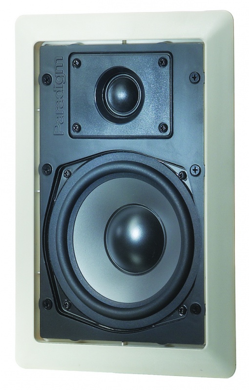 Фото Paradigm PV-150 