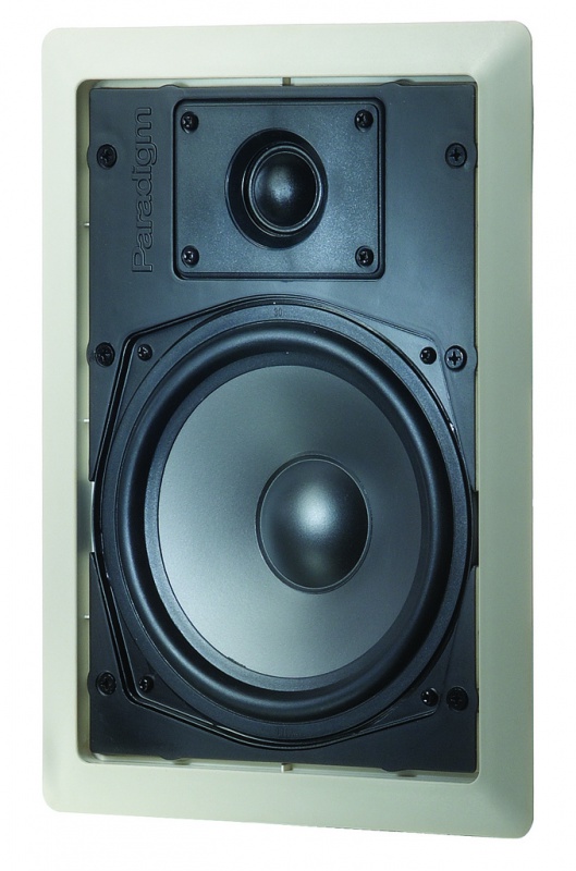 Фото Paradigm PV-160