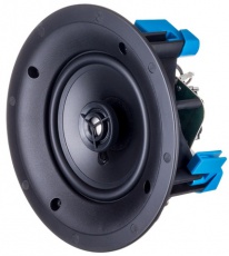 Придбати Акустические системы Paradigm CS-50R v3