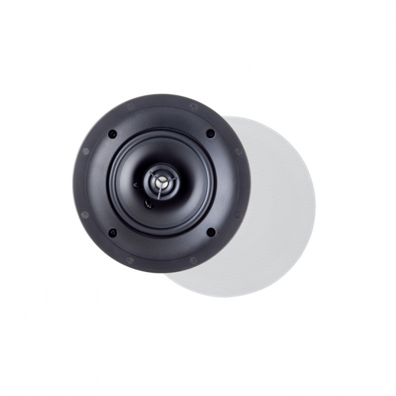 Фото Paradigm H55-R