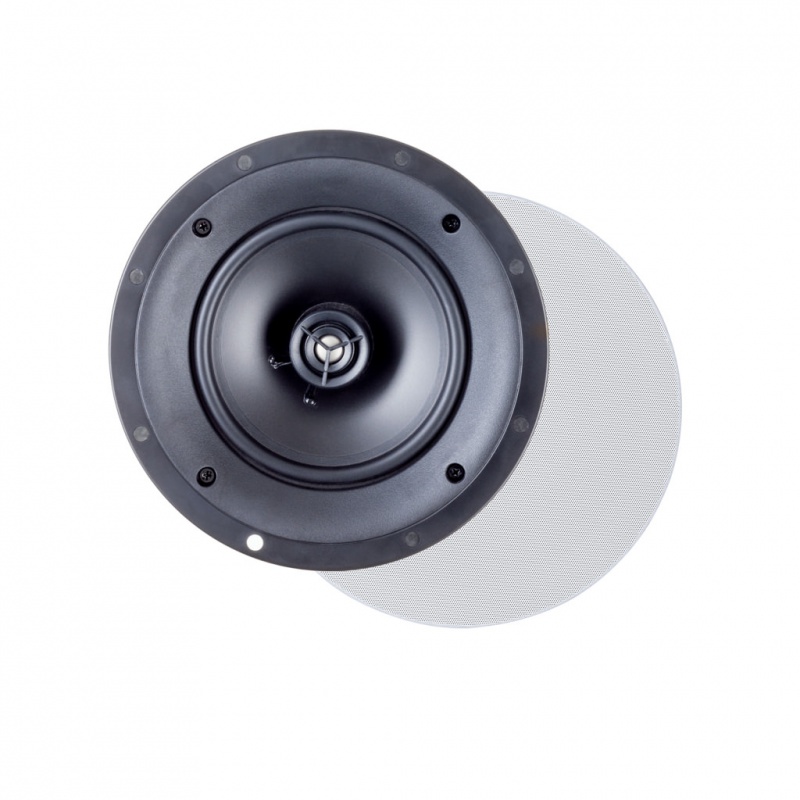 Фото Paradigm H65-R