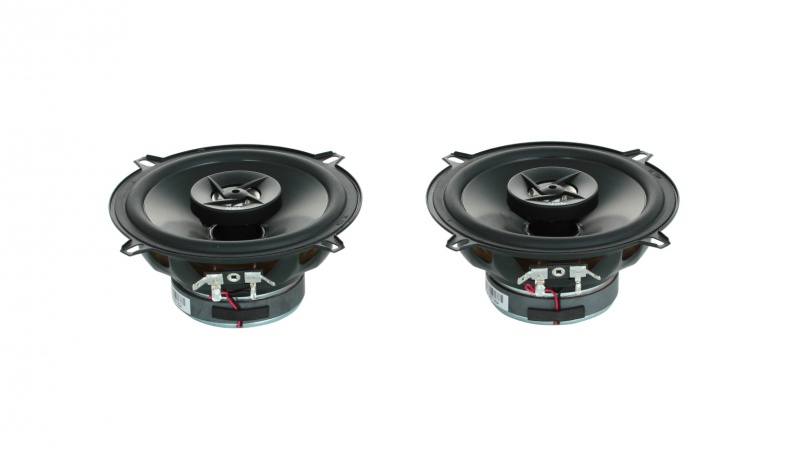 Фото JBL Stage 502