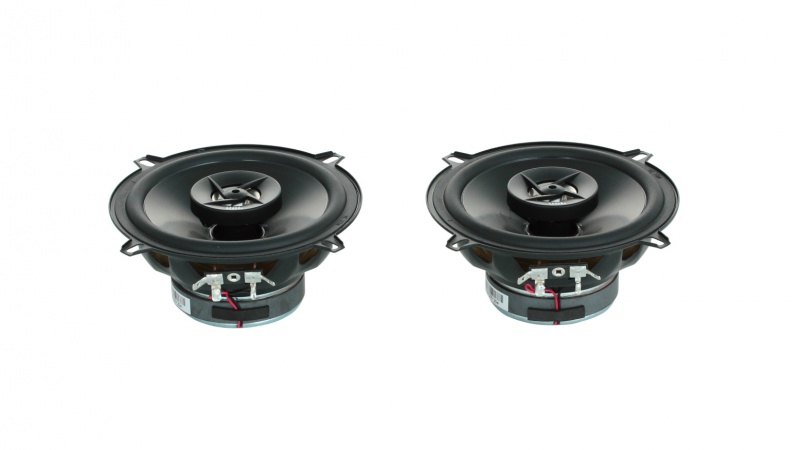 Фото JBL Stage 502