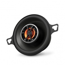 Придбати Автоакустика JBL CLUB 3020