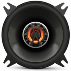 Придбати Автоакустика JBL CLUB 4020