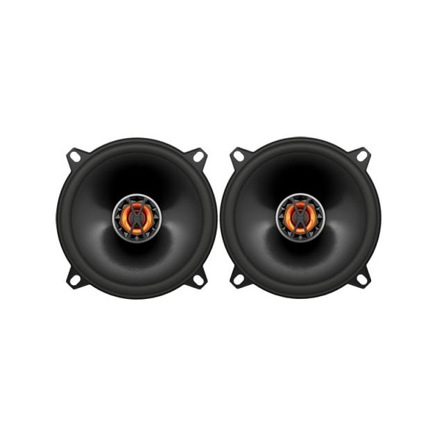 Фото JBL CLUB 5020