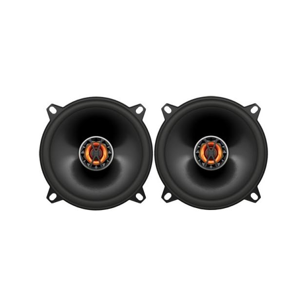 Фото JBL CLUB 5020