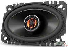 Придбати Автоакустика JBL CLUB 6420