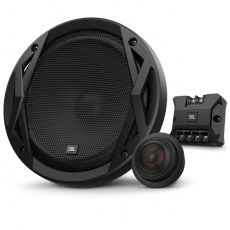 Придбати Автоакустика JBL CLUB 6500C