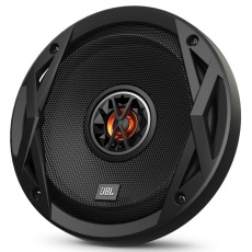 Придбати Автоакустика JBL CLUB 6520