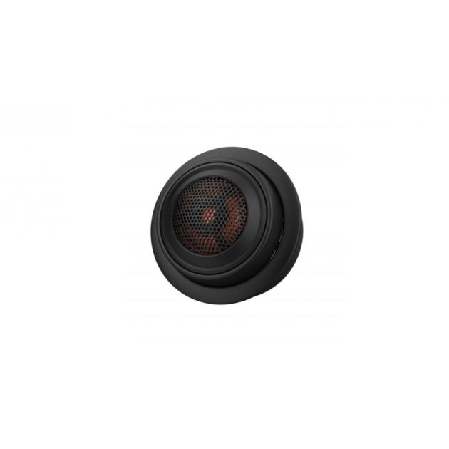 Фото JBL CLUB 750T