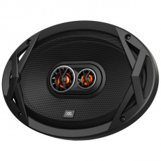 Придбати Автоакустика JBL CLUB 9630