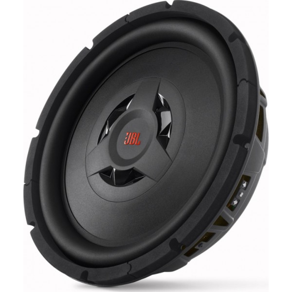 Фото JBL CLUB WS1200