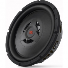 Придбати Автосабвуфери JBL CLUB WS1200