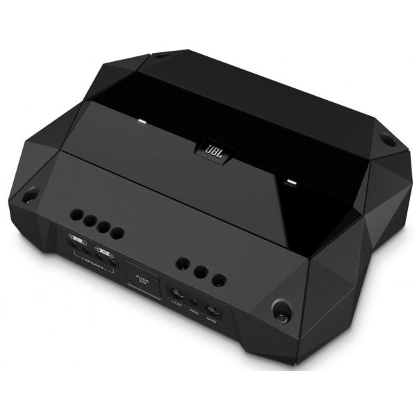 Фото JBL CLUB-5501