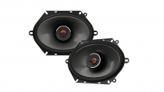 Придбати Автоакустика JBL GX862