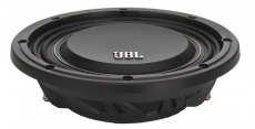 Придбати Автосабвуфери JBL MS-10SD2 SLIM