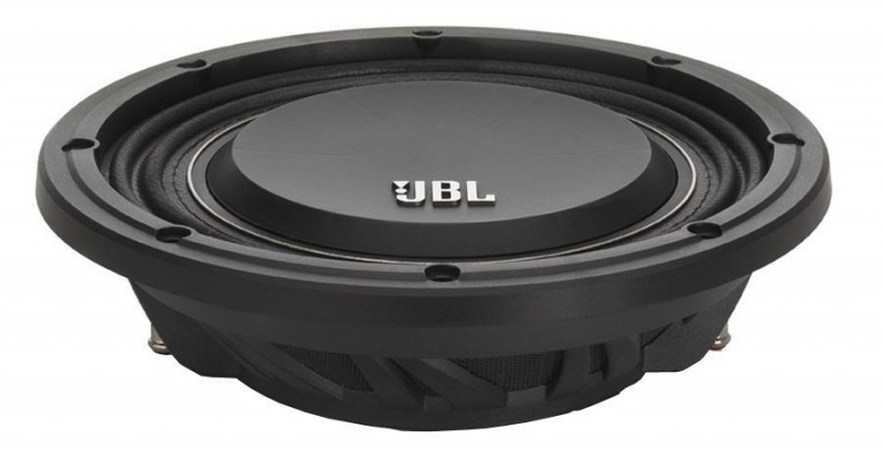 Фото JBL MS-10SD4 SLIM