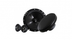 Придбати Автоакустика JBL STAGE 600C