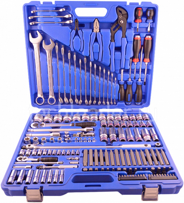 Фото KINGTONY 7553MR