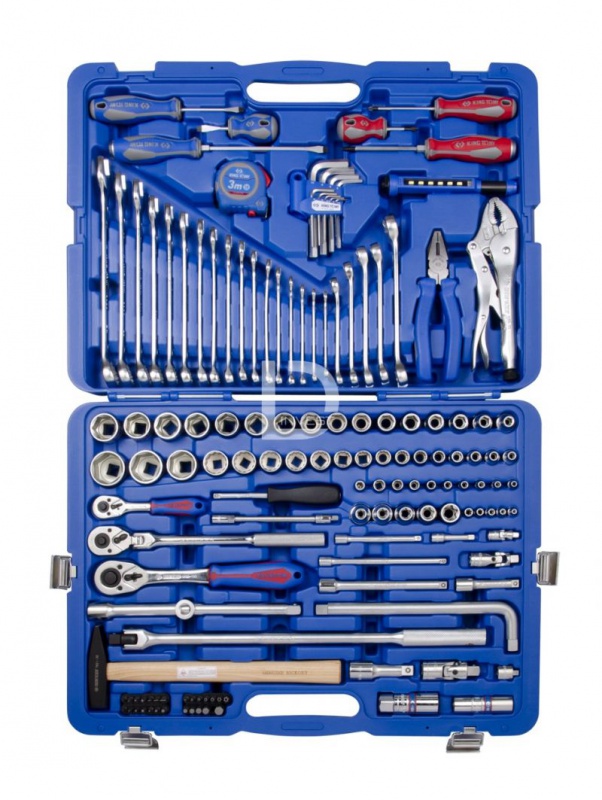 Фото KINGTONY SC9543MR