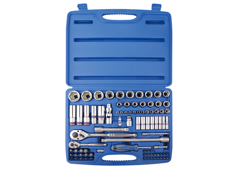 Фото KINGTONY 7586MR