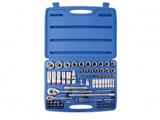 Придбати Наборы инструментов KINGTONY 7586MR