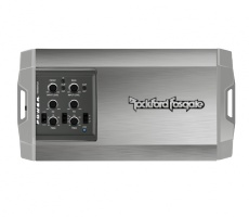 Придбати Автопідсилювач Rockford Fosgate Power Marine TM400X4AD