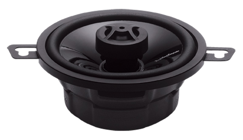 Фото Rockford Fosgate P132