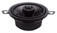Придбати Автоакустика Rockford Fosgate P132