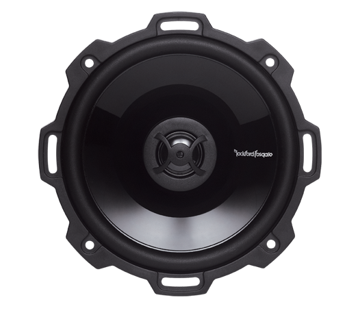 Фото Rockford Fosgate Punch  P152