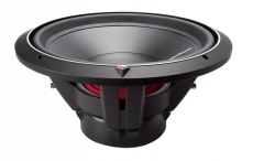 Придбати Автосабвуфери  Rockford Fosgate Punch P2D4-15