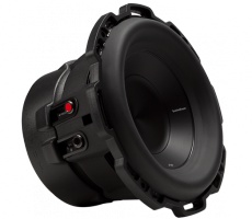 Придбати Автосабвуфери  Rockford Fosgate Punch  P2D4-8